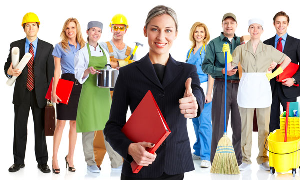 Alpu Parkeci Hizmeti